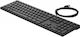 HP Slim Business L96909-L31 Keyboard Only English US