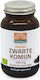 Mattisson Organic Black Cumin Oil 500мг 90 капси