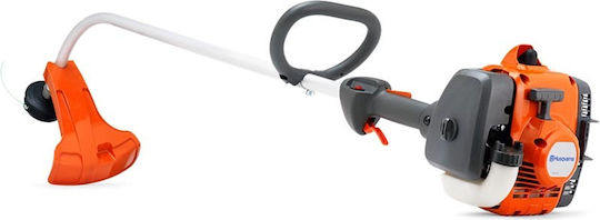 Husqvarna Two-Stroke Gasoline Brush Cutter Shoulder / Hand