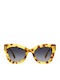 Isabel Marant Im 0050 G S C9b9o