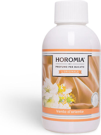 Horomia Lichid Îmbunătățitor De Miros Oriental Wind 250ml