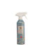 Horomia Αρωματικό Spray BS50-H-198 500ml