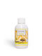 Horomia Lichid Mirosul Booster Vanilie și Mir 250ml