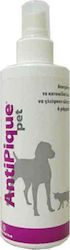 Tafarm Body Cleansing 150ml Tafarm Body Cleansing 150ml
