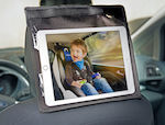 Auto Handy- und Tablet-Halterungen