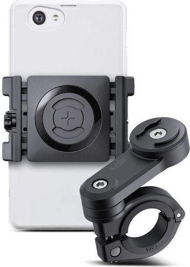 SP Connect Mount Phone Motorcycle