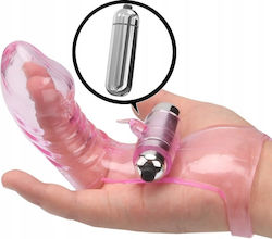 Vibrator Finger Hand Surface Massage Vibrator Vibrator Finger Hand Surface Massage Vibrator
