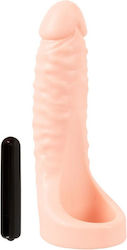Realistixxx Double Fucker Vibration Realistixxx Double Fucker Vibration