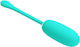 Pretty Love Julius Waterproof-rechargeable Vibr...