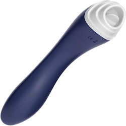 Clitoral Massager Women Tongue