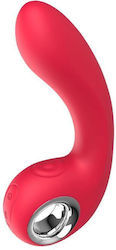 Sharpy Vibe Tapping Sharpy Vibe Tapping