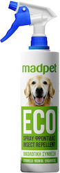 Madpet Cleaning Spray 500ml