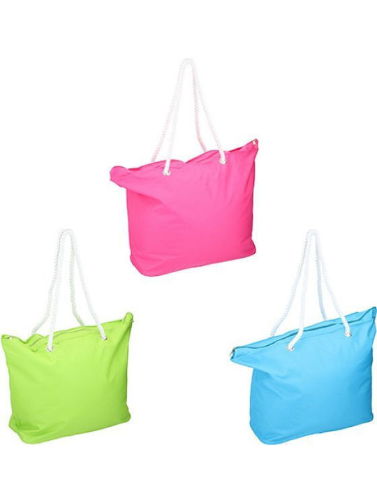 Cti Marine Bag 45l Monochrome Fresh & Cold Set 3 Farben Fuchsia Blau Grün 52175195