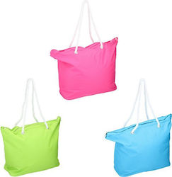 Cti Marine Bag 45l Monochrome Fresh & Cold Set 3 Culori Fuchsia Blue Green 52175195 Cti Marine Bag 45l Monochrome Fresh & Cold Set 3 Culori Fuchsia Blue Green 52175195