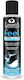 Intimateline Luxuria Feel Water Based Lubricant 150 Ml