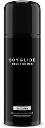 Intimateline Boyglide Silicone Based Lubricant 100 Ml Intimateline Boyglide Silicone Based Lubricant 100 Ml