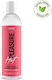 Intimateline Lovee Hot Pleasure Intimate Lubricant 150 Ml