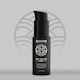 Water Base Anal Lubricant Gel Anal Restore 30 Ml