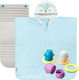 Badezeit-Set