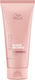 Wella Professionals Invigo Blonde Recharge Hair...