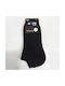 Ampo Socks Socks Black