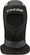 CressiSub Orust Diving Protection Hood 5mm