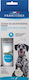 Francodex Bay Leaf Mint Dog Toothbrush for Small Breeds 70gr