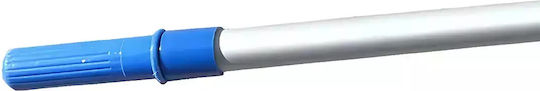Telescopic Pole with Length from 2.4m to 2.4m