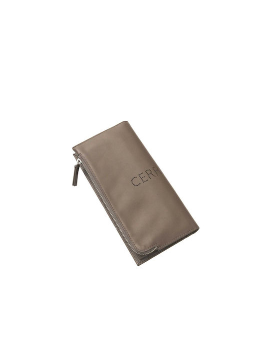 Cerruti