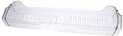 Arctic Accesorii pentru Frigider