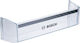 Bosch Accesorii pentru Frigider