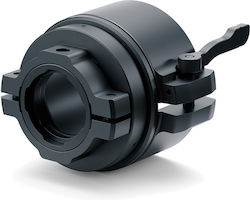 Pulsar Thermal Imaging Front Attachment Krypton 2 Аксесоари за телескопи