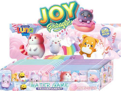 Wasserspielzeug Joy 4 Designs 1pc 622576 Luna
