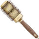Olivia Garden InnovaGoods Gold Haarbürste