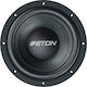 Eton Pw8 Pw8 Auto-Subwoofer 300W RMS