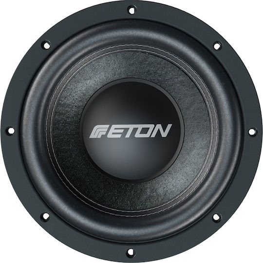 Eton Pw8 Pw8 Auto-Subwoofer 300W RMS