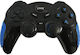 Εnoy Wireless Gamepad Blue