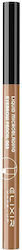 Elixir Waterproof Eyebrow Pen 003 Brown Sugar