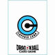 Bandai Spirits Ръкави За Карти Стандартен Разме...