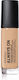 Smashbox Flüssig 30ml