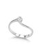 Solitaire Ring Rgm0001