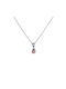 Women's necklace Ncs0046