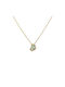 Women's necklace Ncs0052