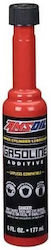 Добавка за бензин Amsoil 6oz 177ml Uclcn Добавка за бензин Amsoil 6oz 177ml Uclcn