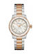 Nautica Women's Watch Nad19544l