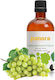 Trauben-Pflanzenöl 500 Ml