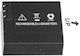 Rancore Camera Battery 90300094