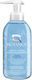 Biotaniqe Gel Cleansing Face 200ml