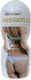 Masturbator Men Artificial Vagina Protrusions