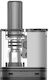 Geek Vape Soul Ersatzteile Pod 2ml Mit Heizwend...
